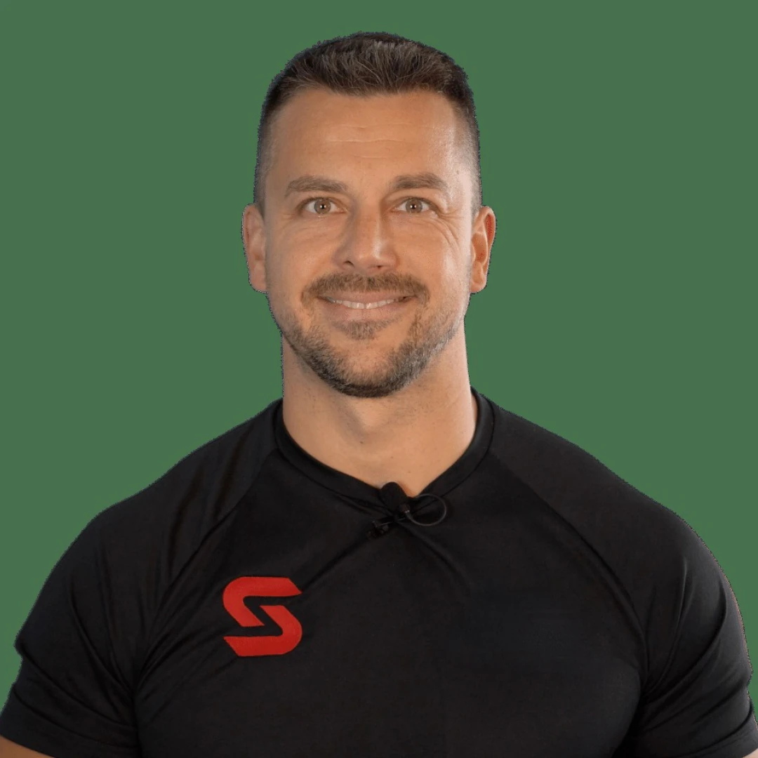 DE_Trainers_BjörnSchinke_1
