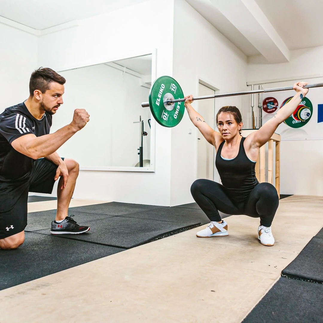de_Trainers_BjörnSchinke_0