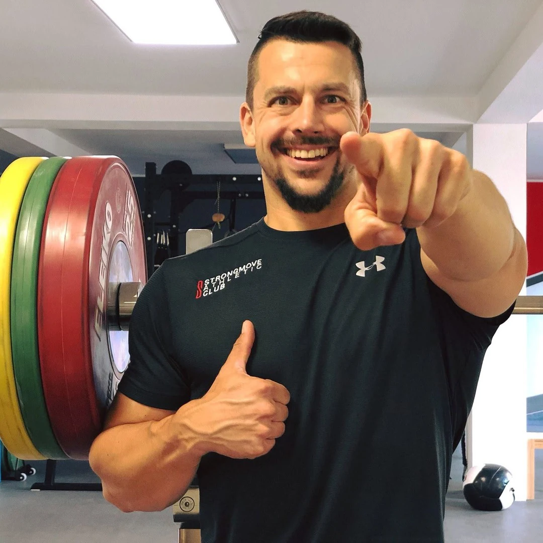 de_Trainers_BjörnSchinke_2