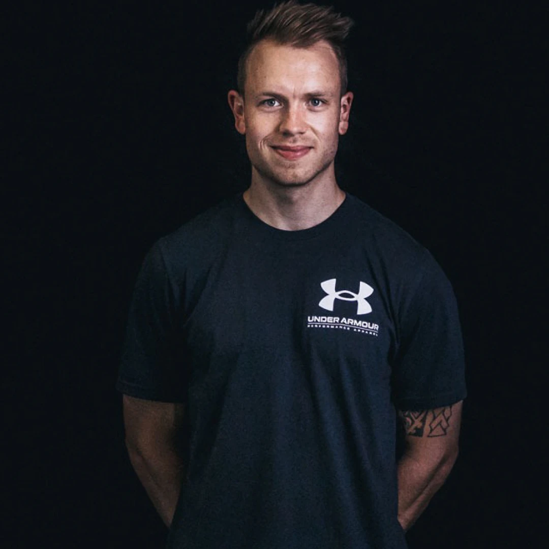 DE_Trainers_ChristianHaas_1