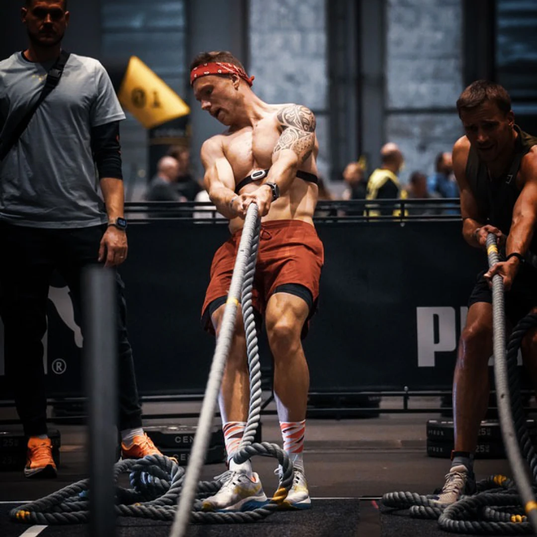 de_Trainers_ChristianHaas_1