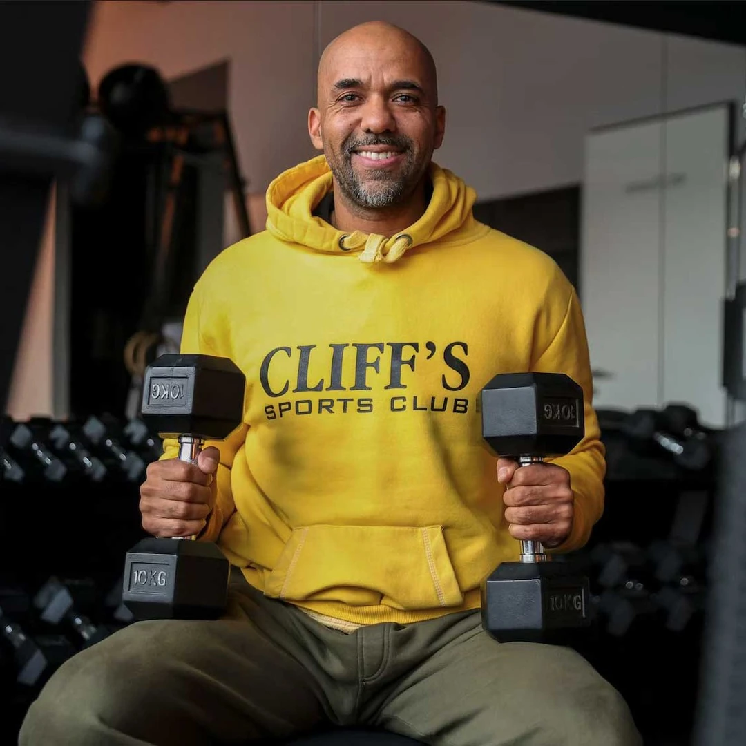 de_Trainers_CliffordOpokuAfari_2