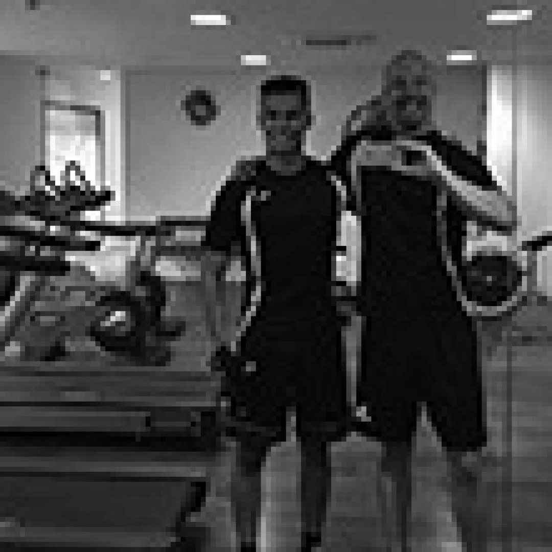 de_Trainers_DennisMetternich_2