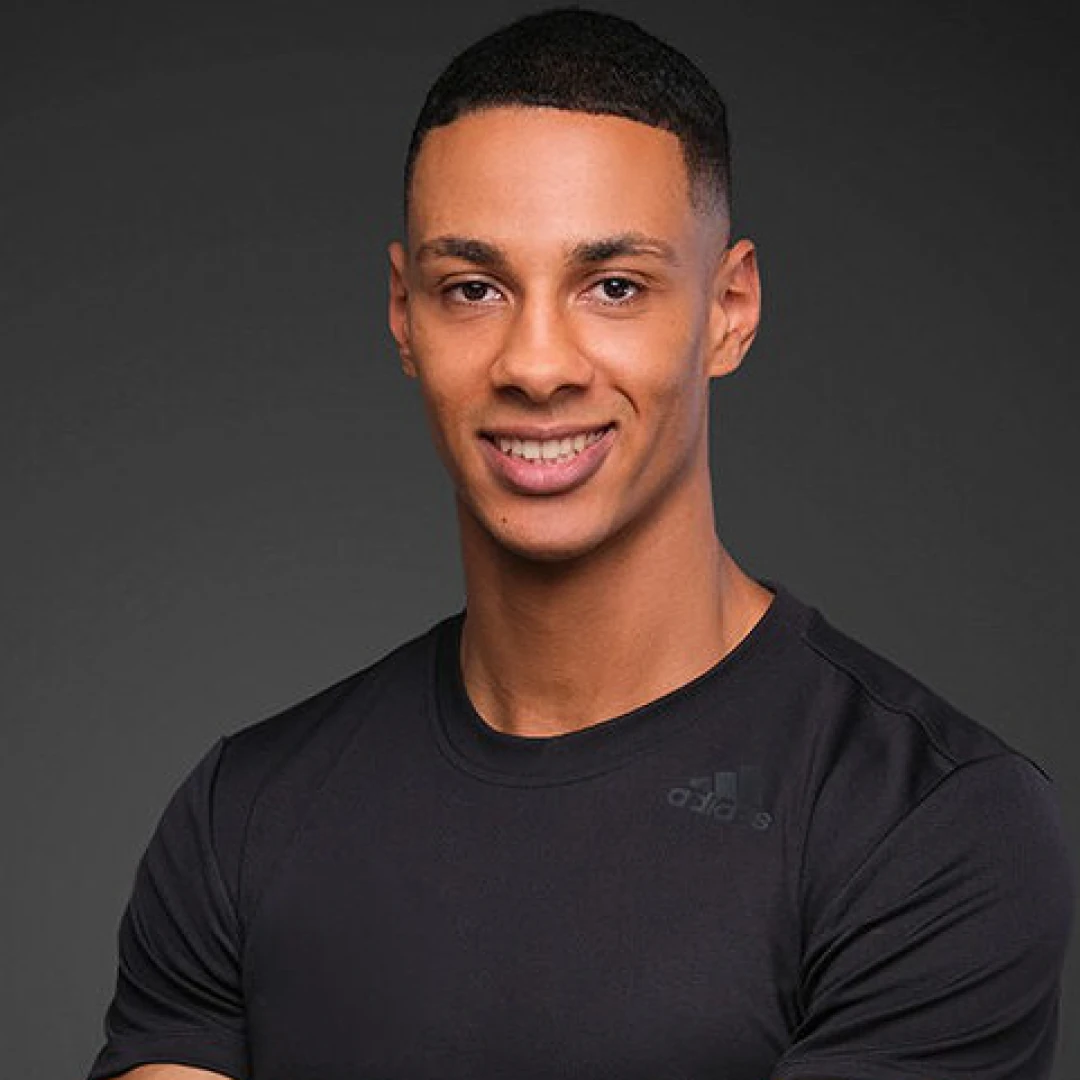 DE_Trainers_DjumaAlmeida_1