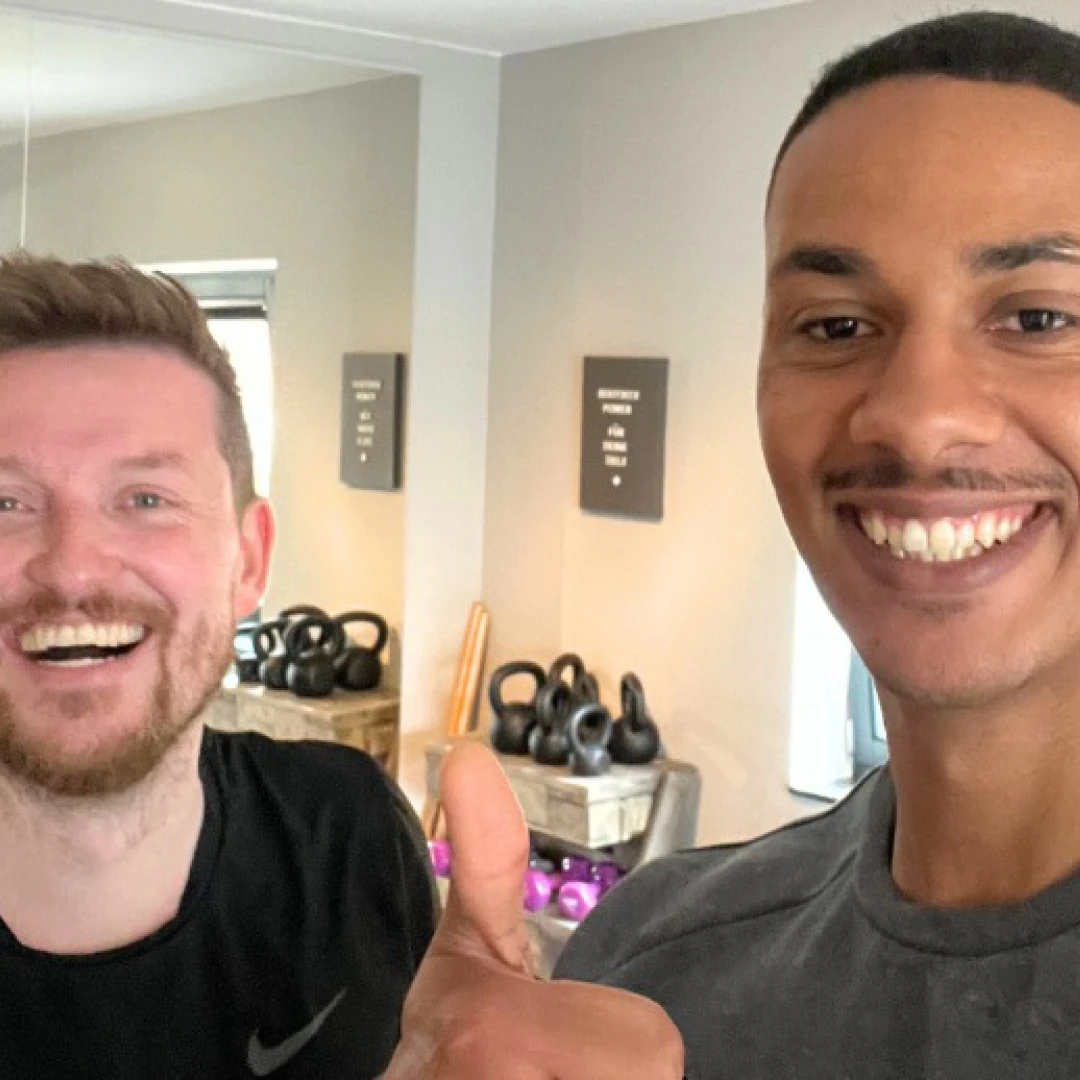 de_Trainers_DjumaAlmeida_2