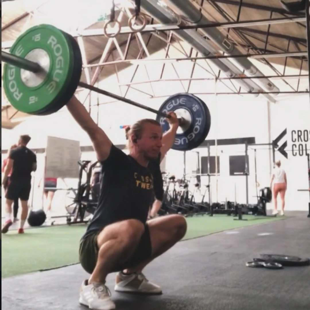 de_Trainers_DominicKutschki_0