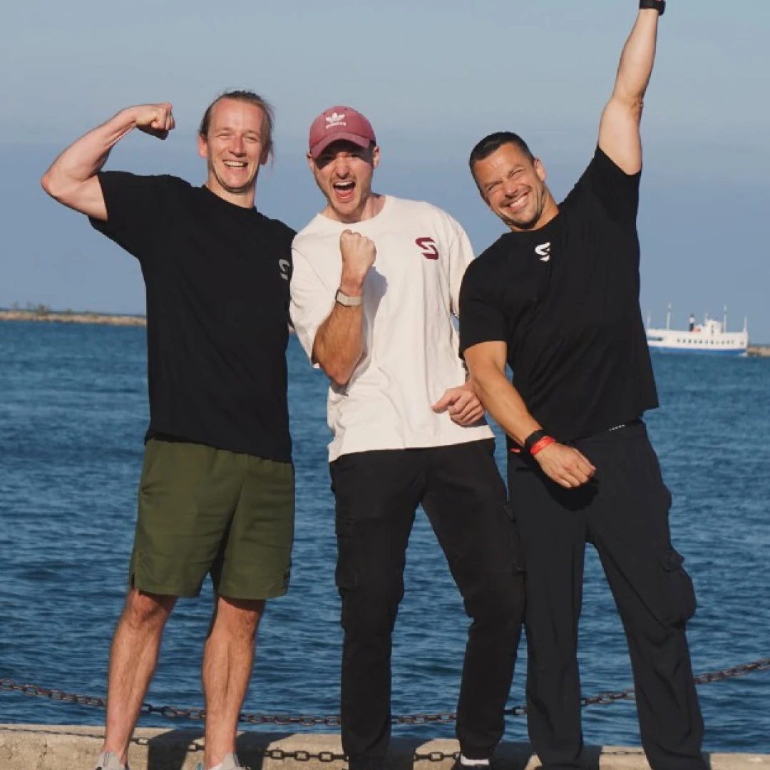 de_Trainers_DominicKutschki_1