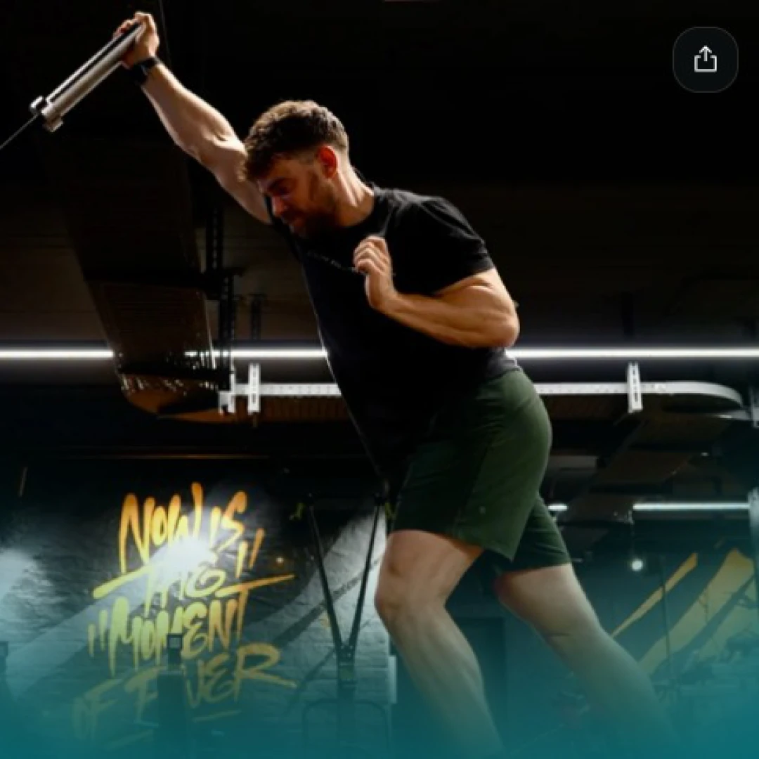 DE_Trainers_EliasBrocker_1