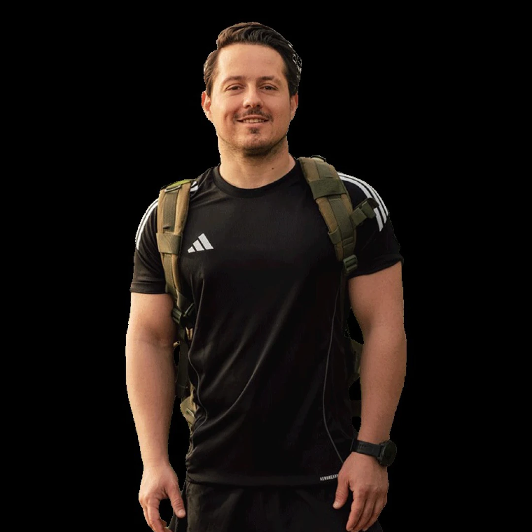 DE_Trainers_EvrenAkgül_1