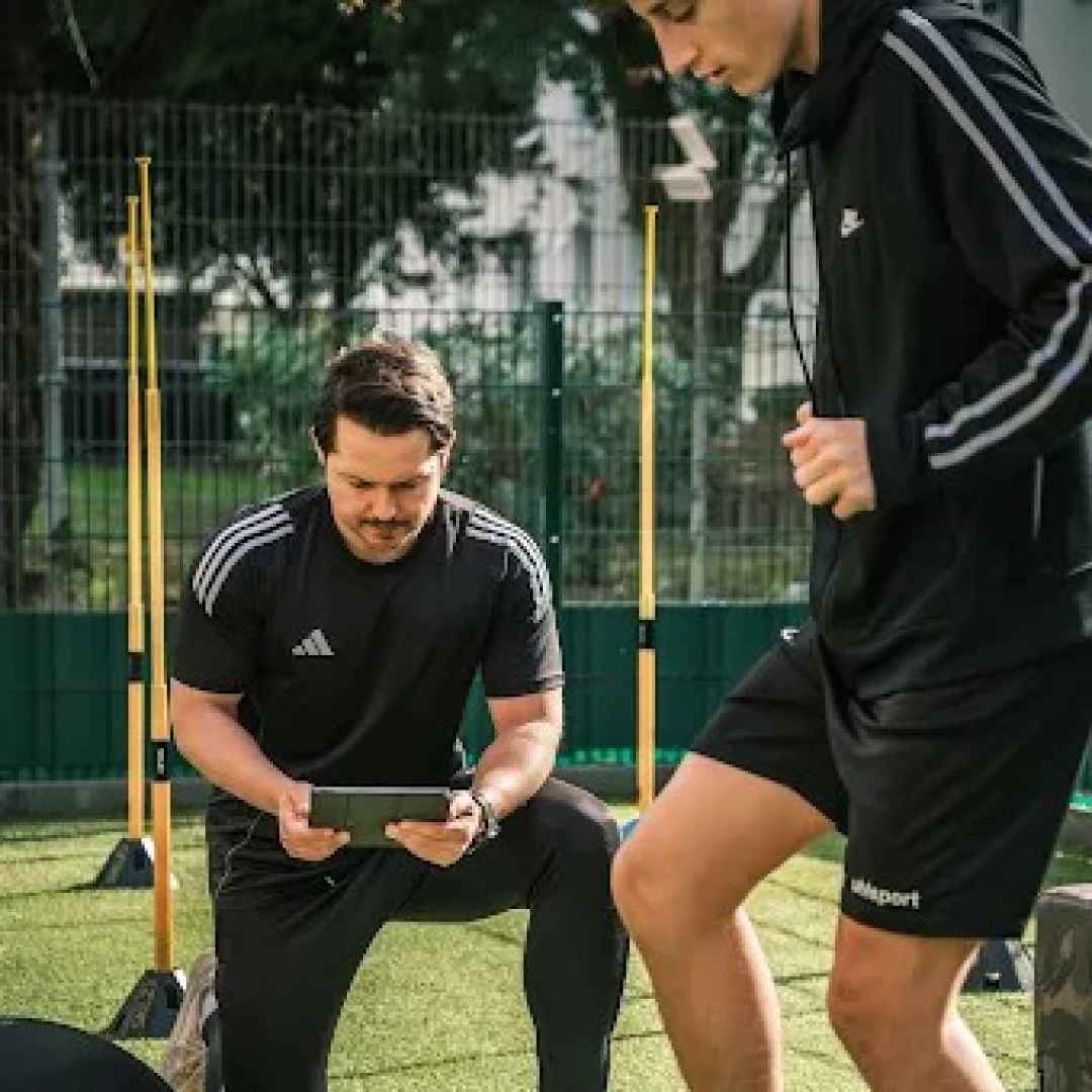 de_Trainers_EvrenAkgül_0