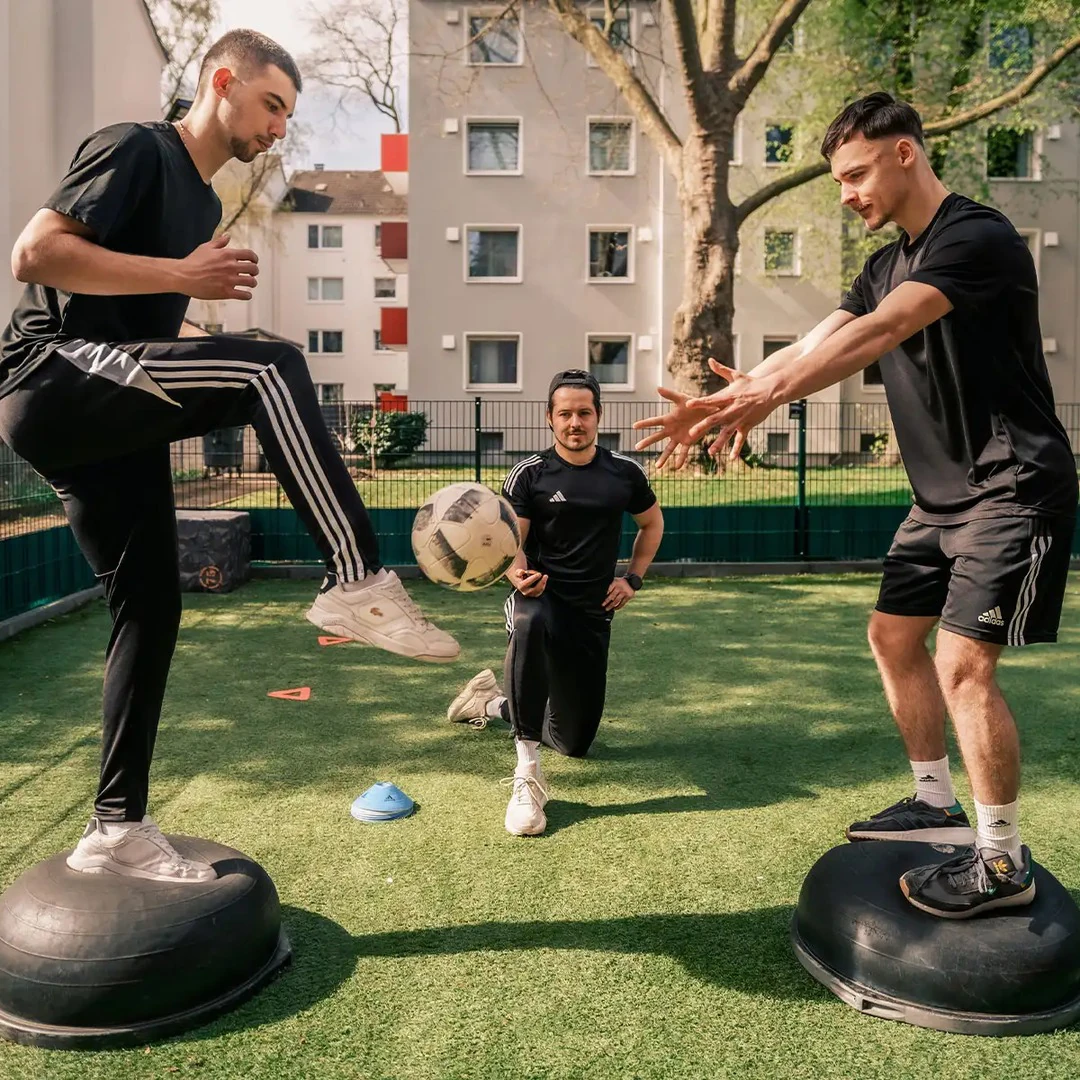 de_Trainers_EvrenAkgül_3