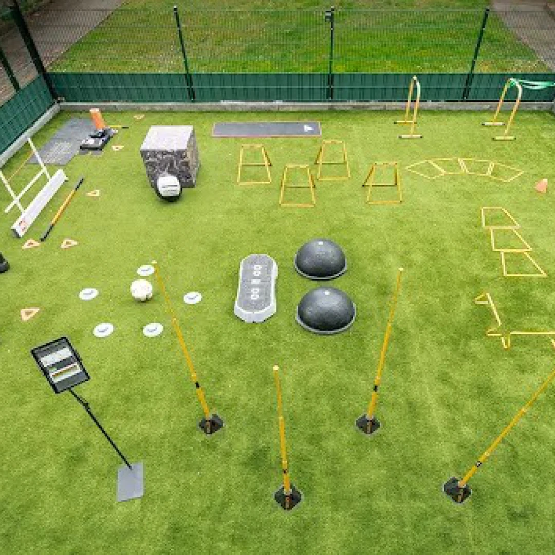 de_Trainers_EvrenAkgül_5