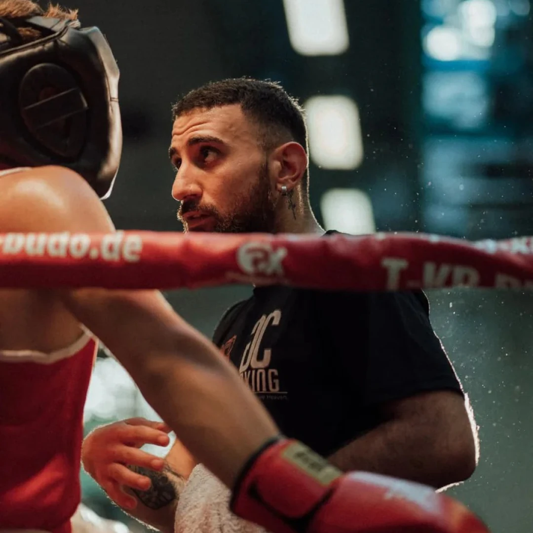 DE_Trainers_GürkanÇukur_1