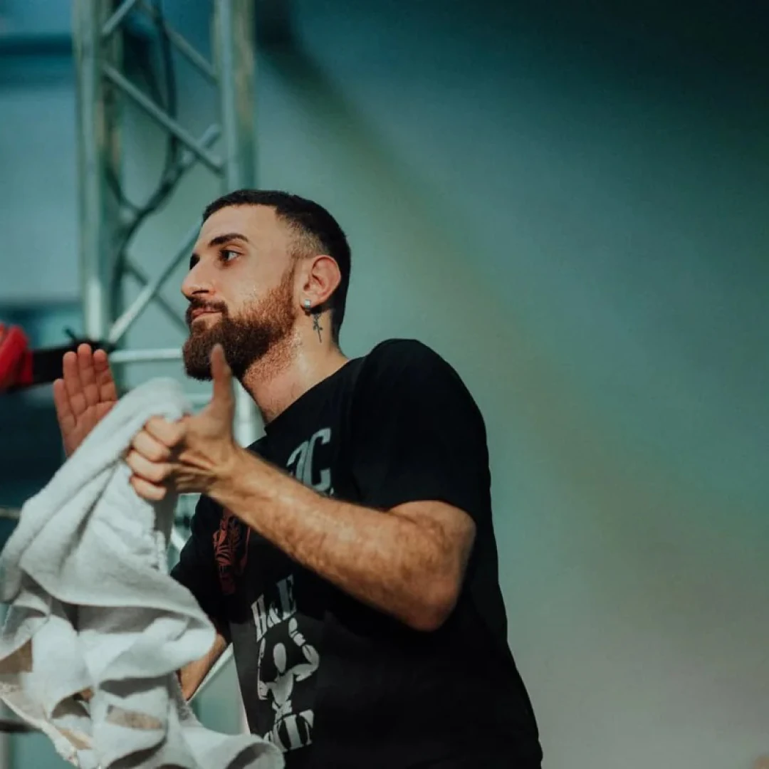 de_Trainers_GürkanÇukur_0