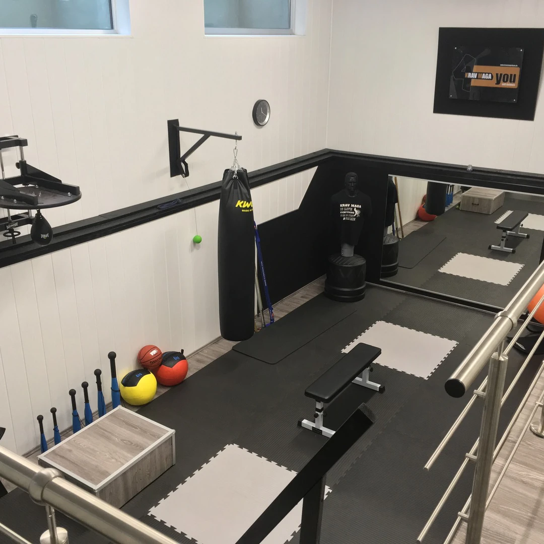 de_Trainers_HendrikHerholz_0