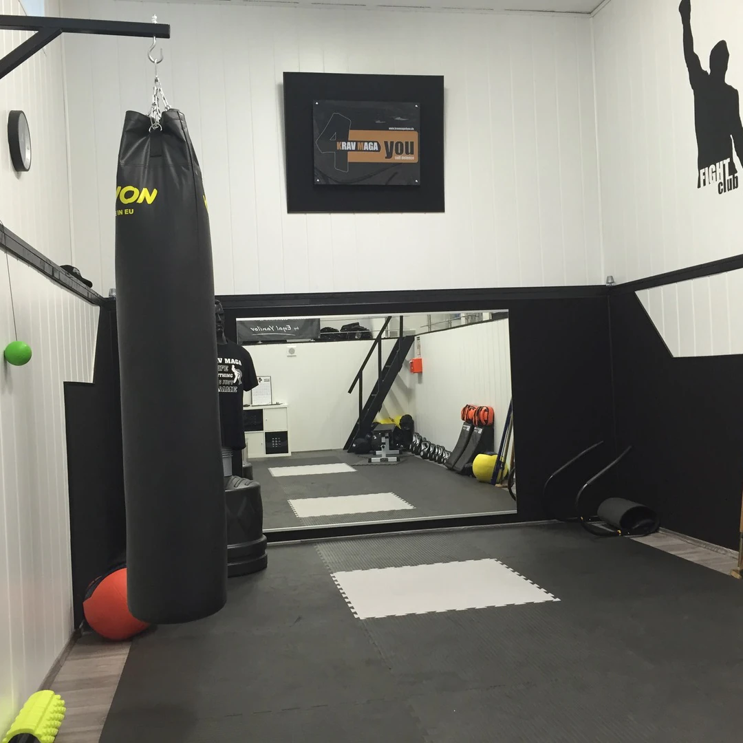 de_Trainers_HendrikHerholz_1