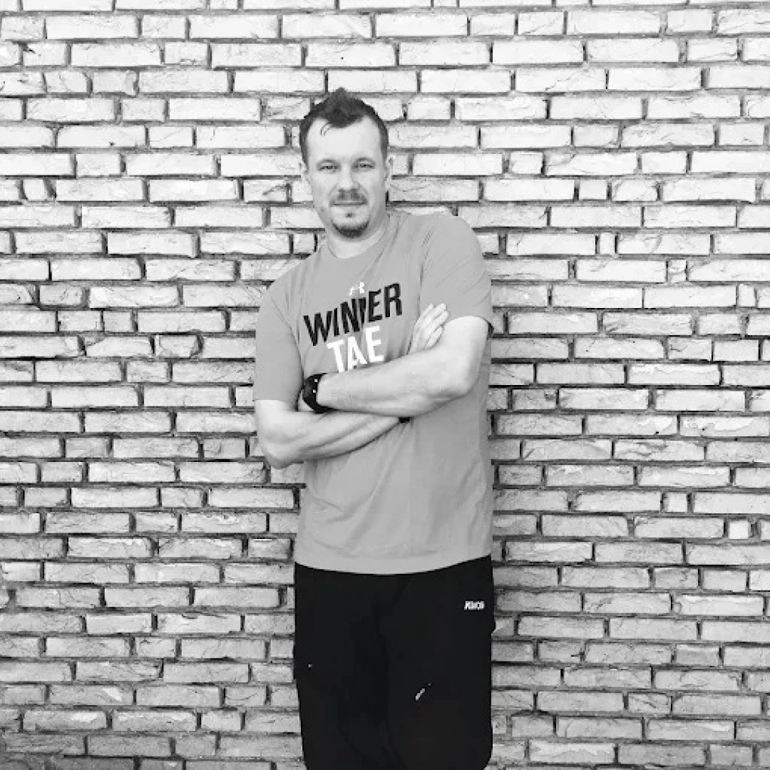 de_Trainers_HendrikHerholz_3