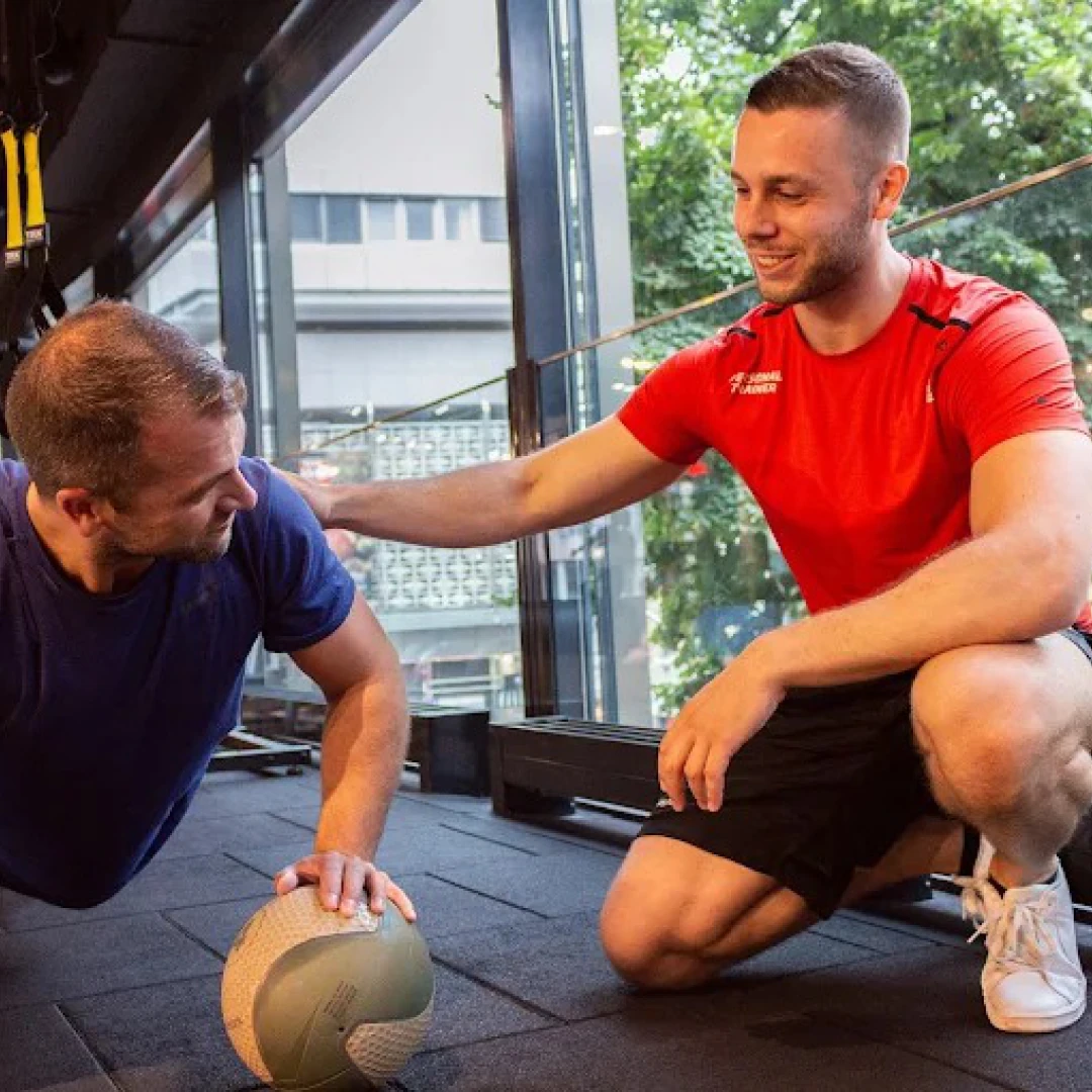 de_Trainers_HenryHuber_1