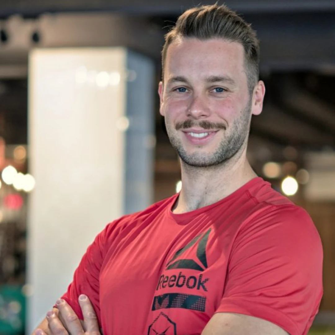de_Trainers_HenryHuber_2