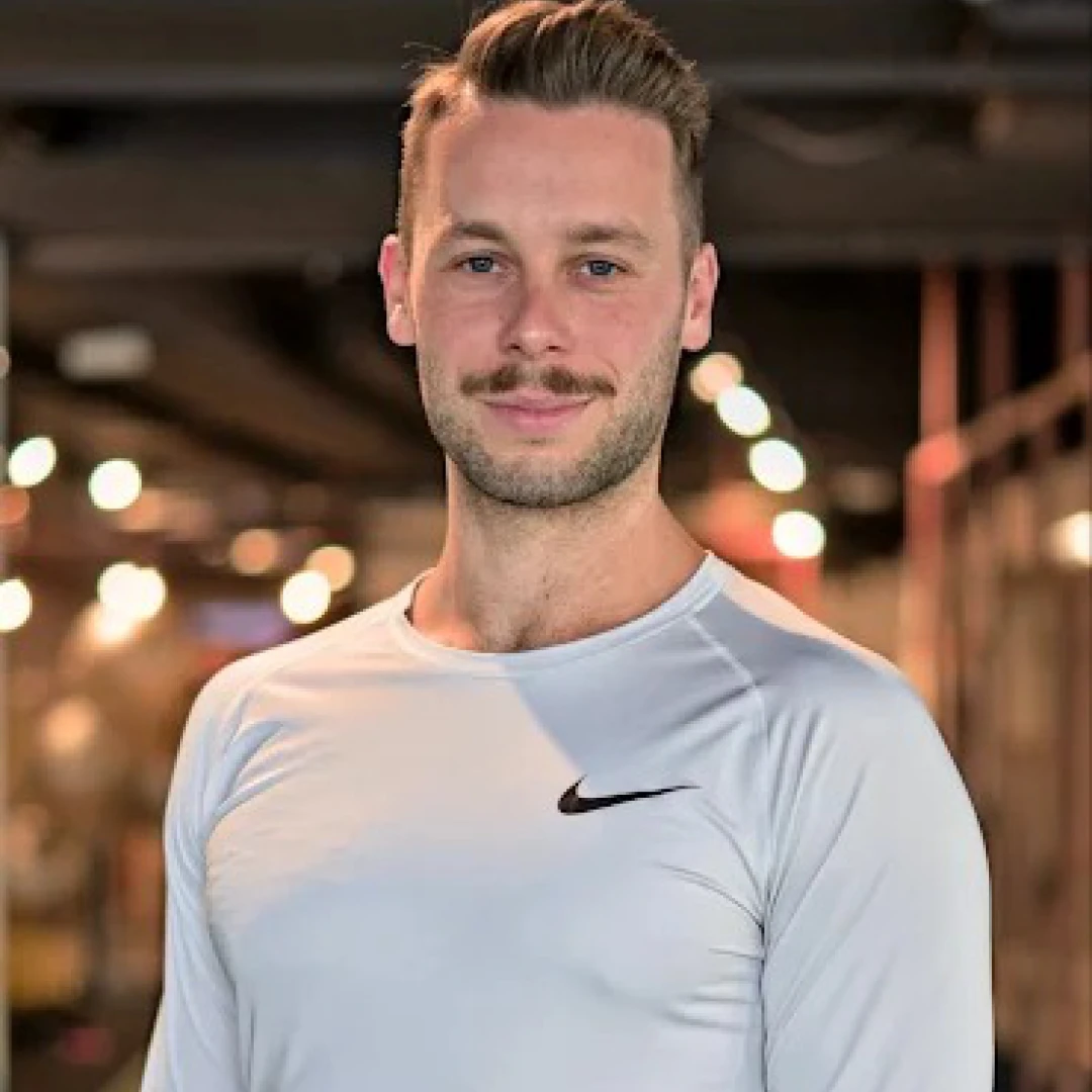 de_Trainers_HenryHuber_3