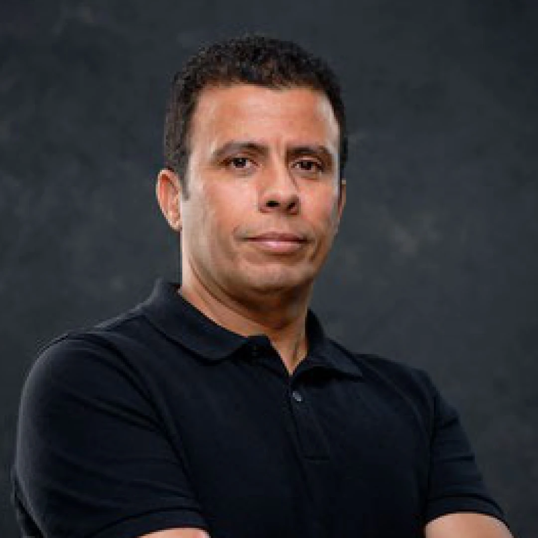 DE_Trainers_HichamLaadami_1