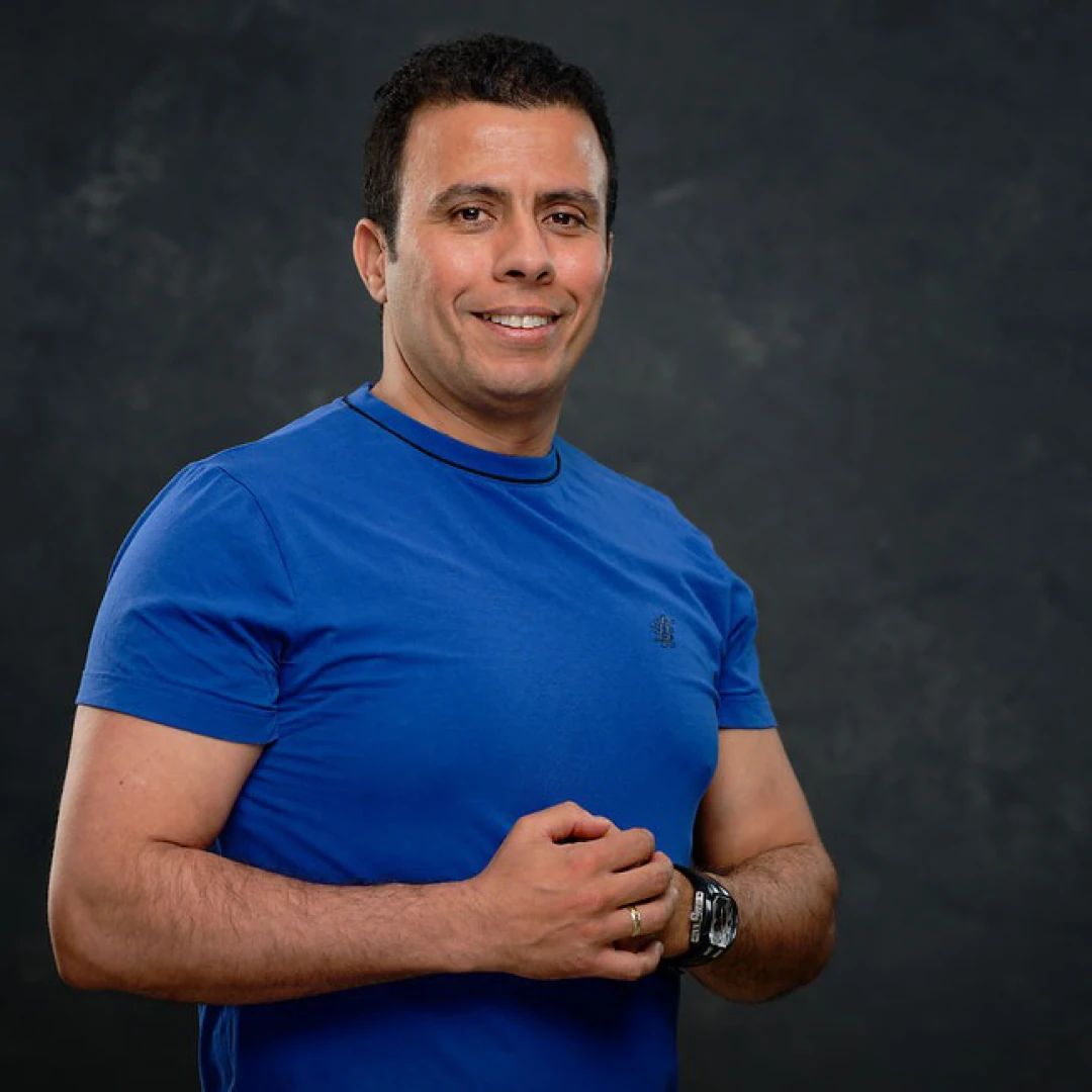 de_Trainers_HichamLaadami_0