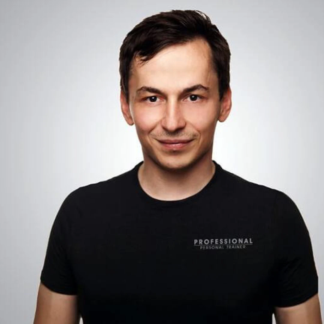 DE_Trainers_IzzetSentürk_1