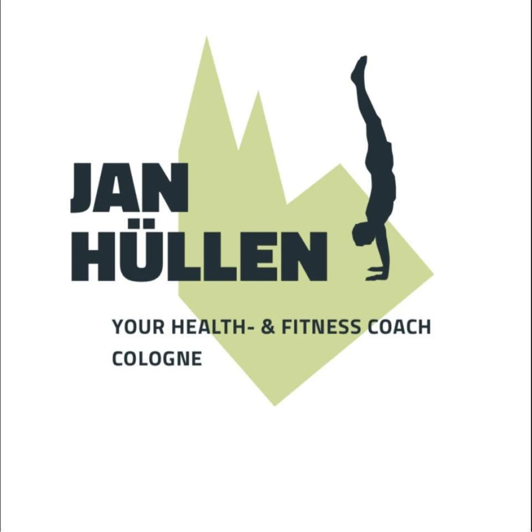 de_Trainers_JanHüllen_1