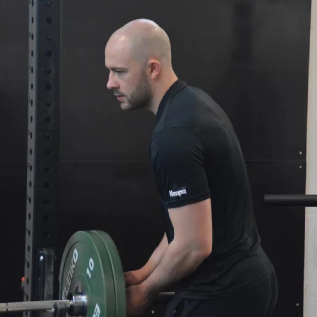 de_Trainers_JanisBeckers_2