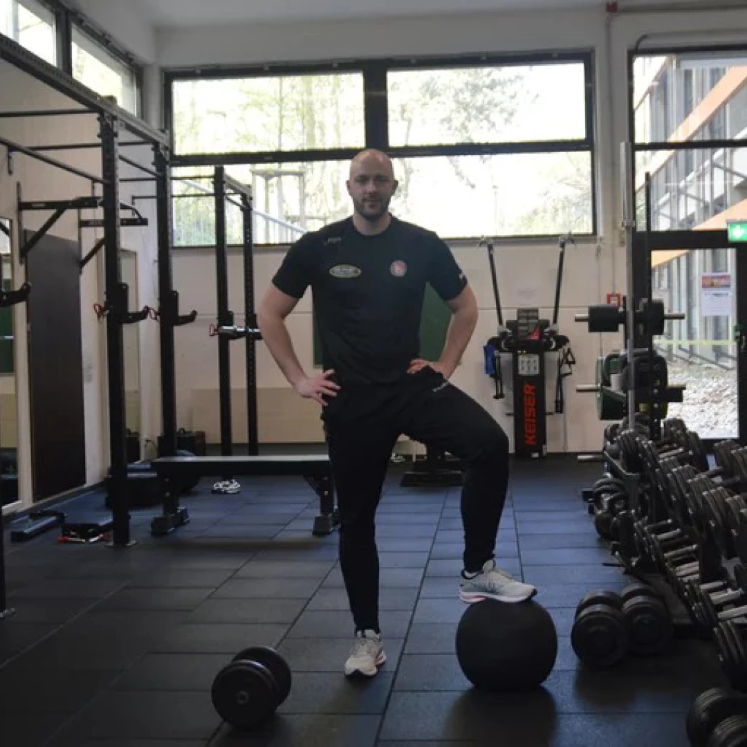 de_Trainers_JanisBeckers_4