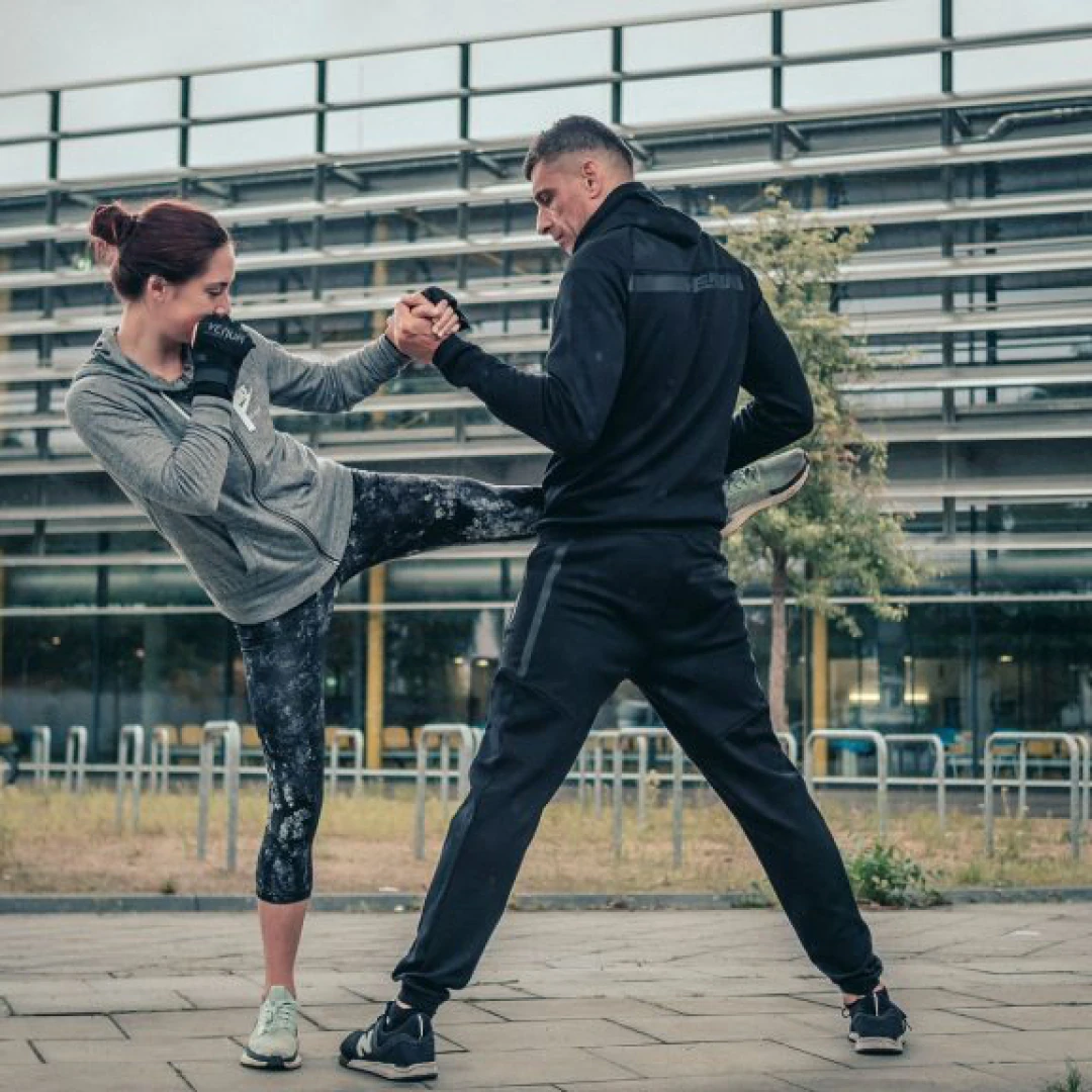 de_Trainers_JeanClaudeHöger_0