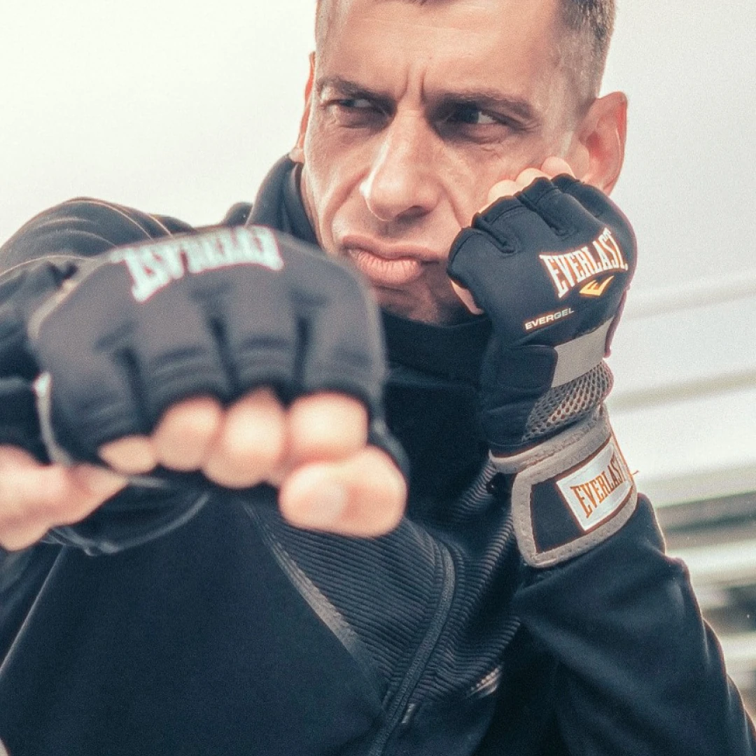de_Trainers_JeanClaudeHöger_1