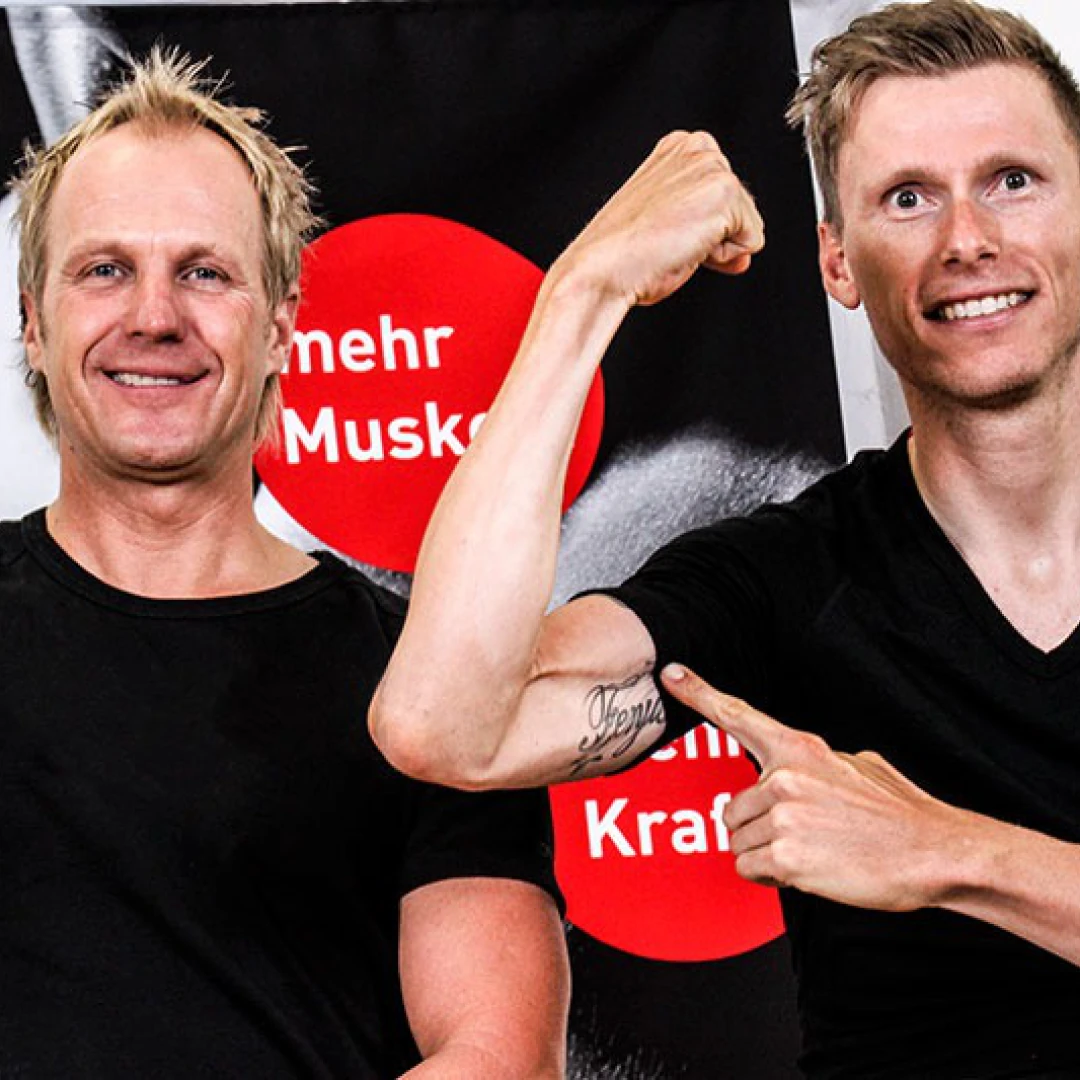 de_Trainers_JoergMahl_3