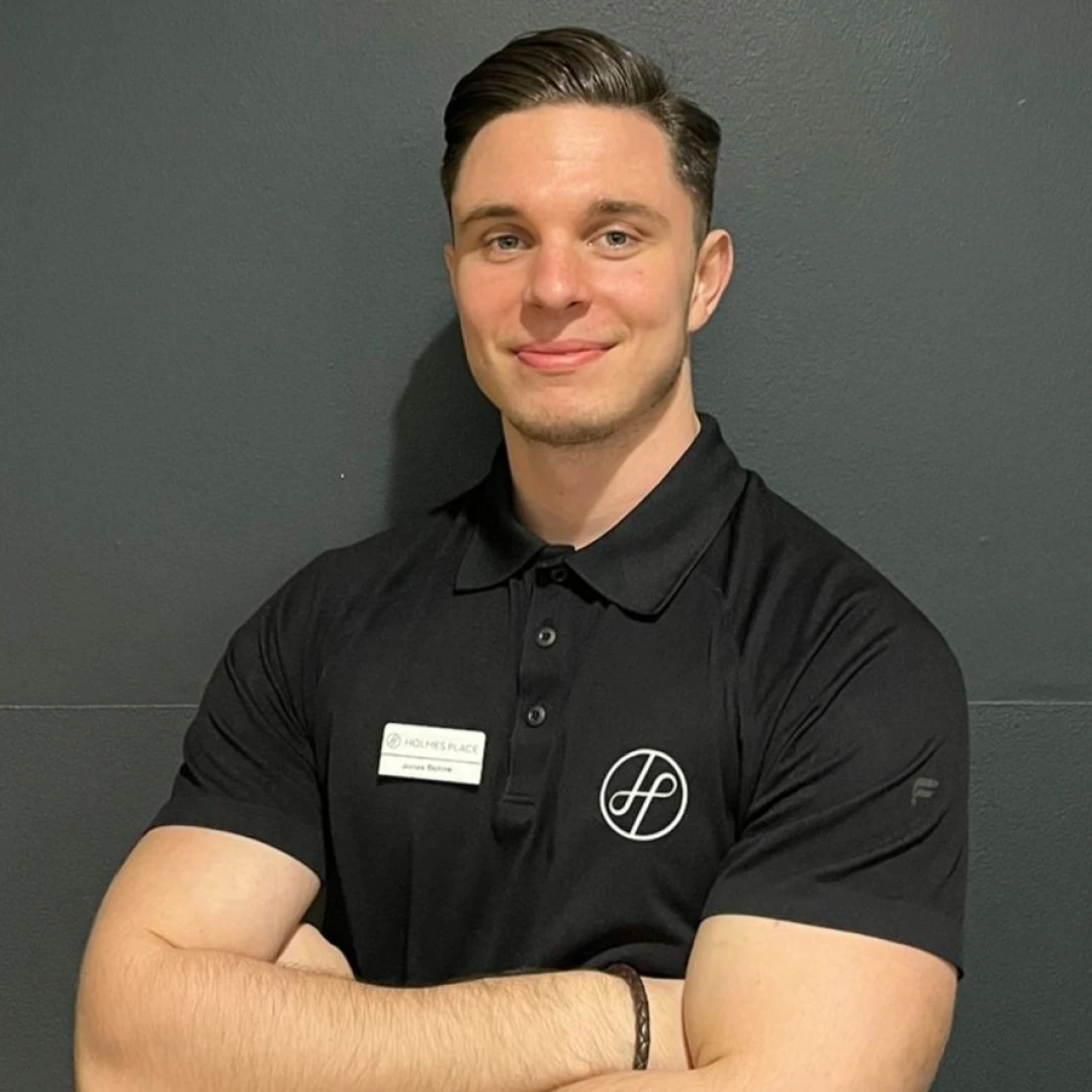 DE_Trainers_JonasBohne_1