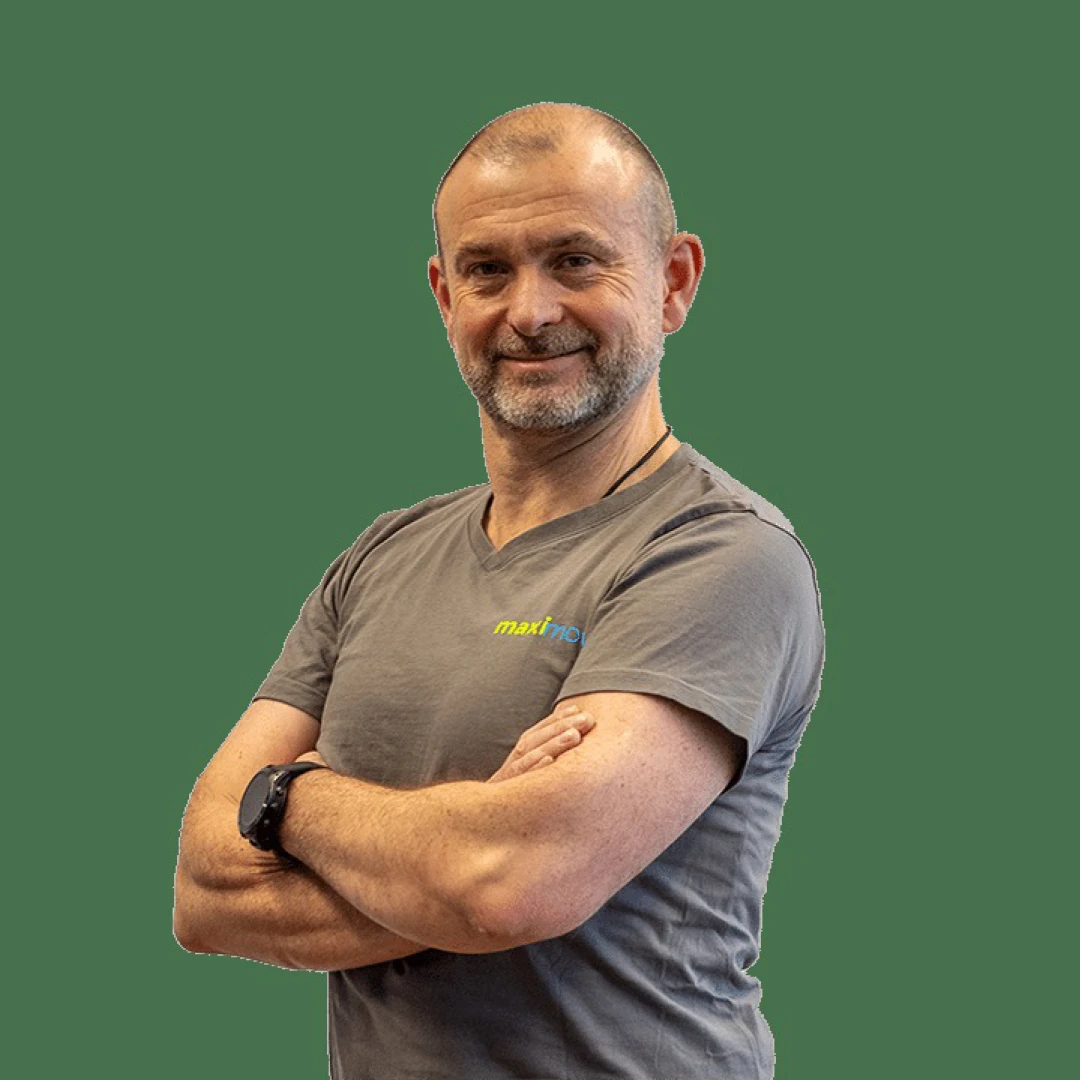 DE_Trainers_KonstantinMaximov_1