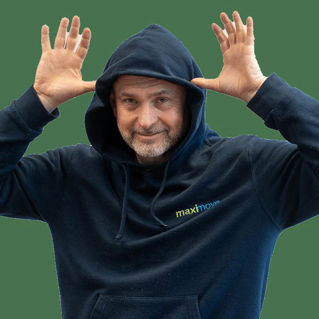 de_Trainers_KonstantinMaximov_4
