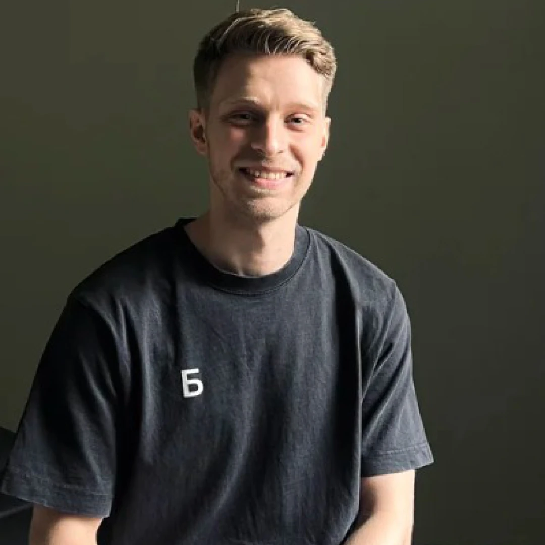 DE_Trainers_LarsSchlung_1