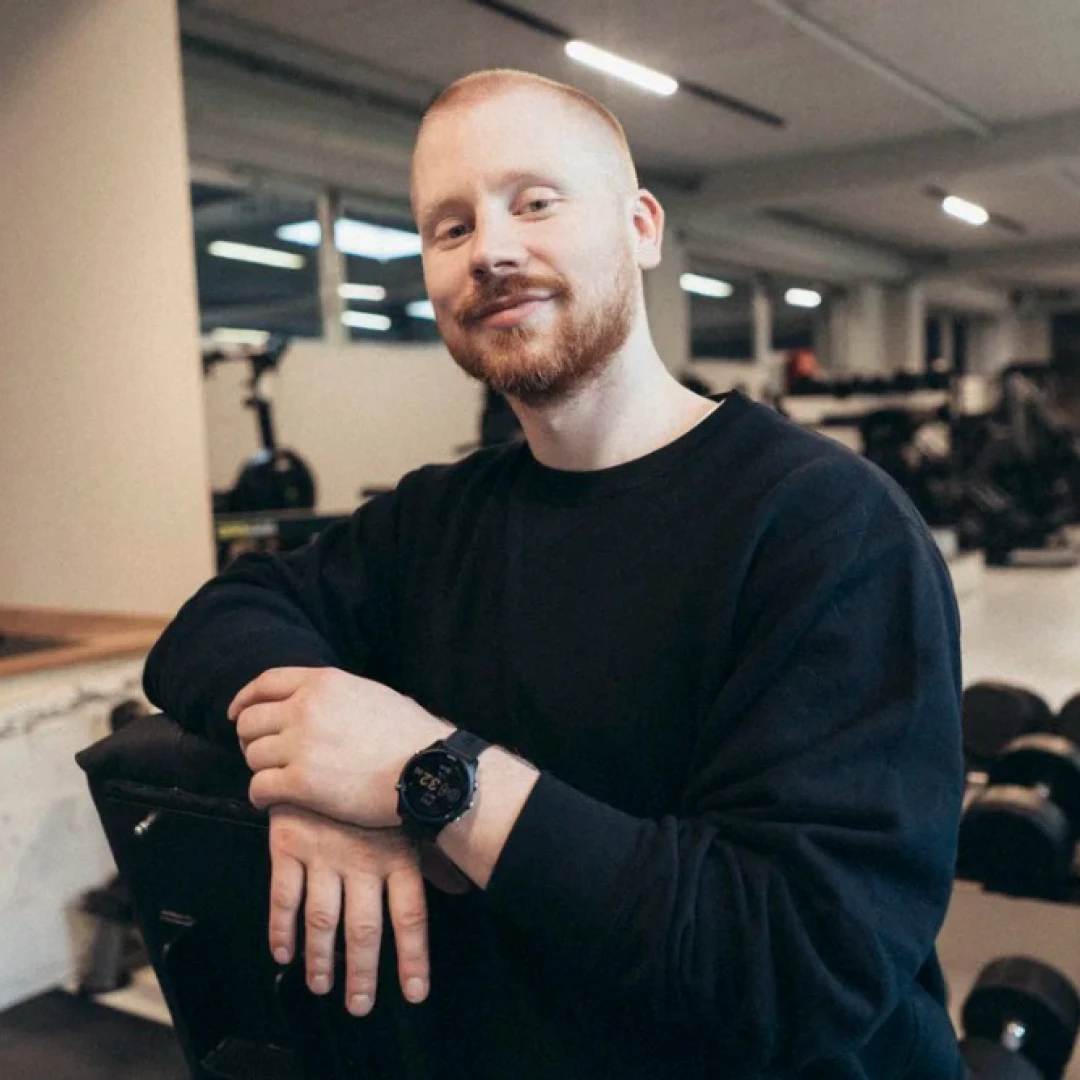 DE_Trainers_LucasBöckenhüser_1