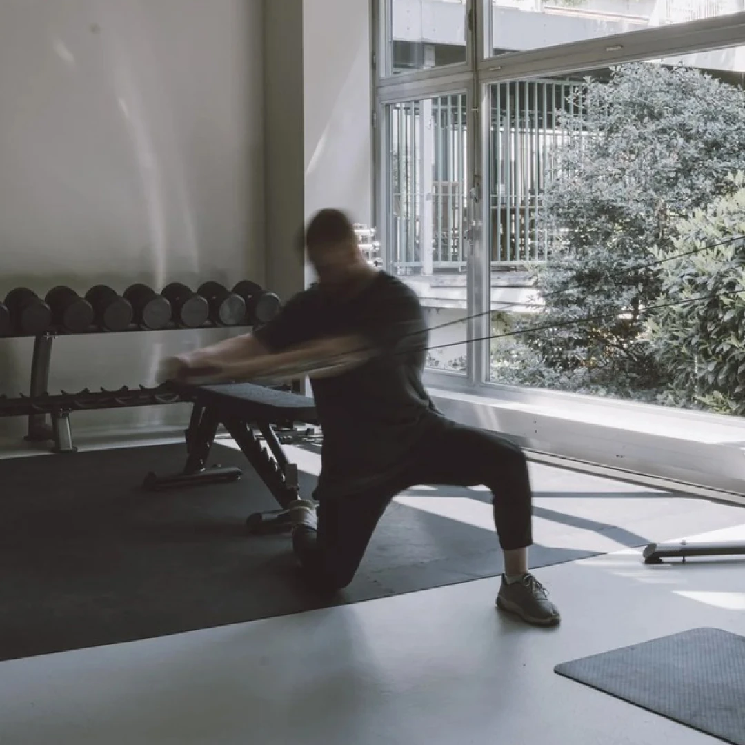 de_Trainers_LucasBöckenhüser_0
