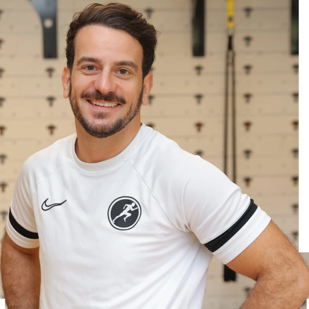 DE_Trainers_LucioBartolotta_1