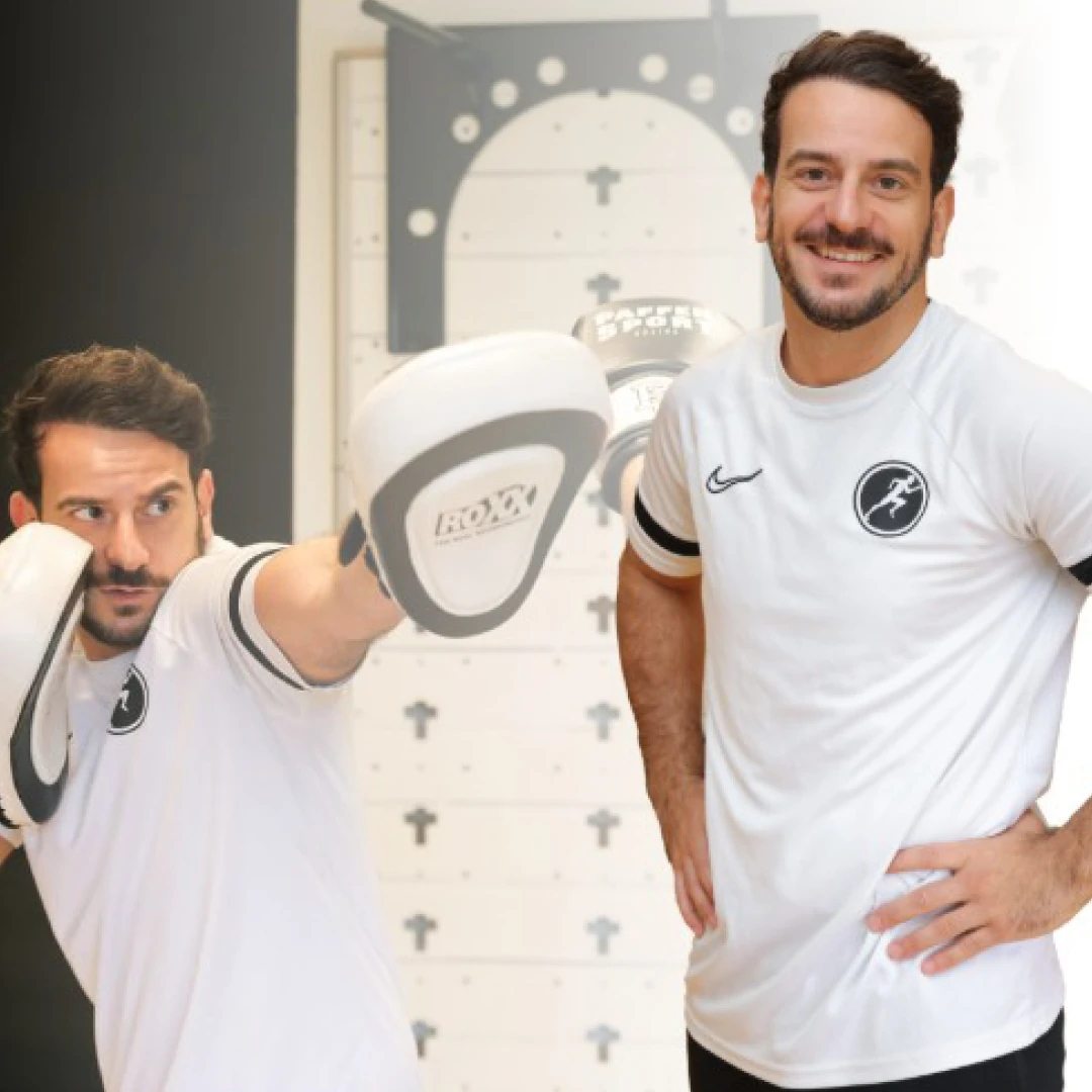 de_Trainers_LucioBartolotta_0