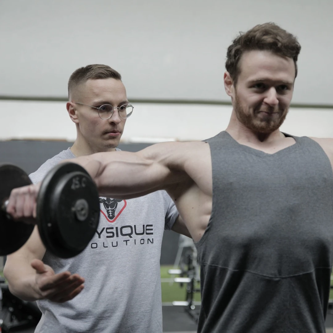 DE_Trainers_LuisFrielingsdorf_1