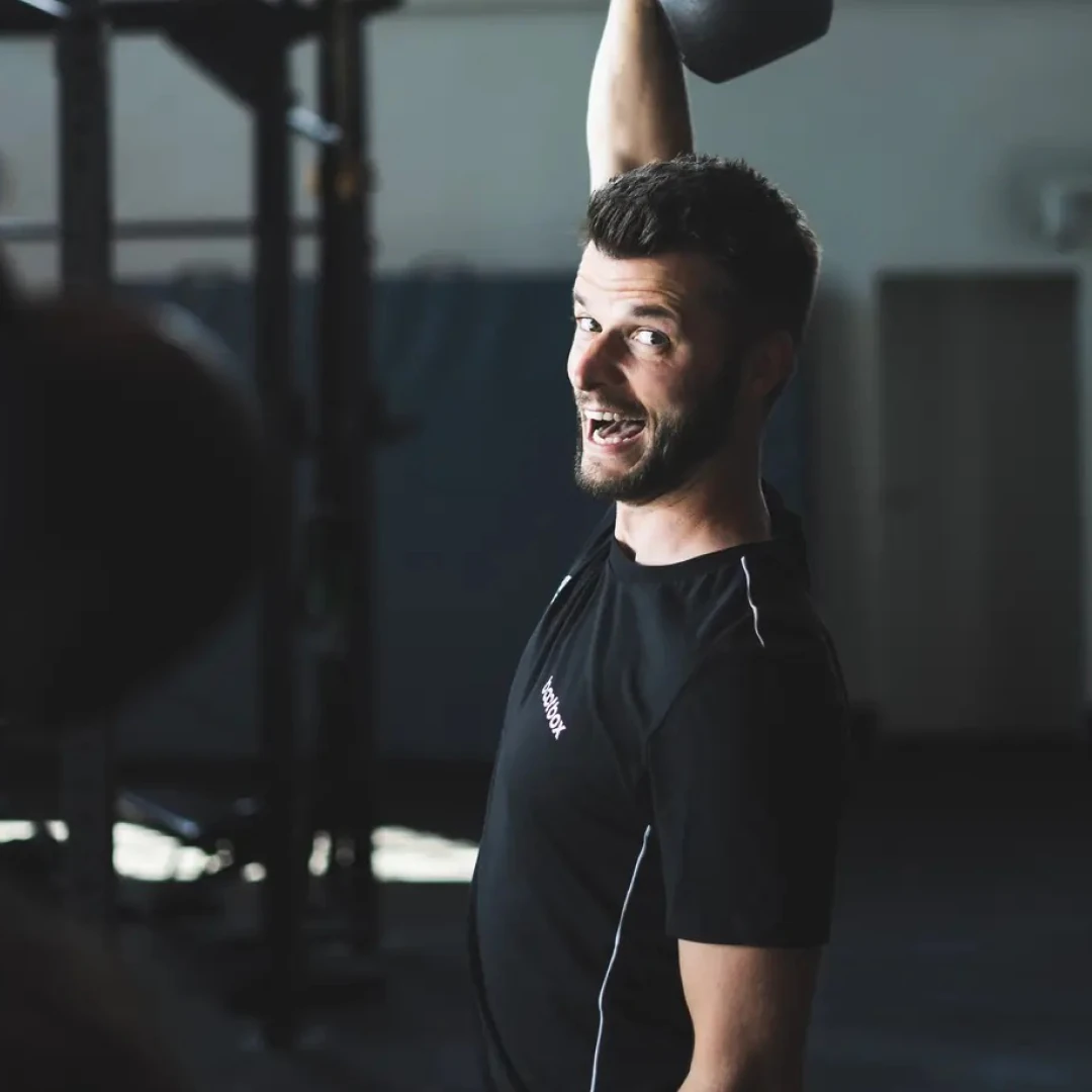 DE_Trainers_LukasBode_1