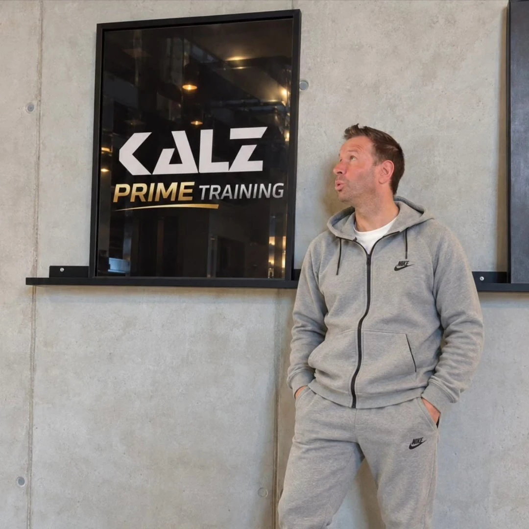 de_Trainers_MarcusKalz_2