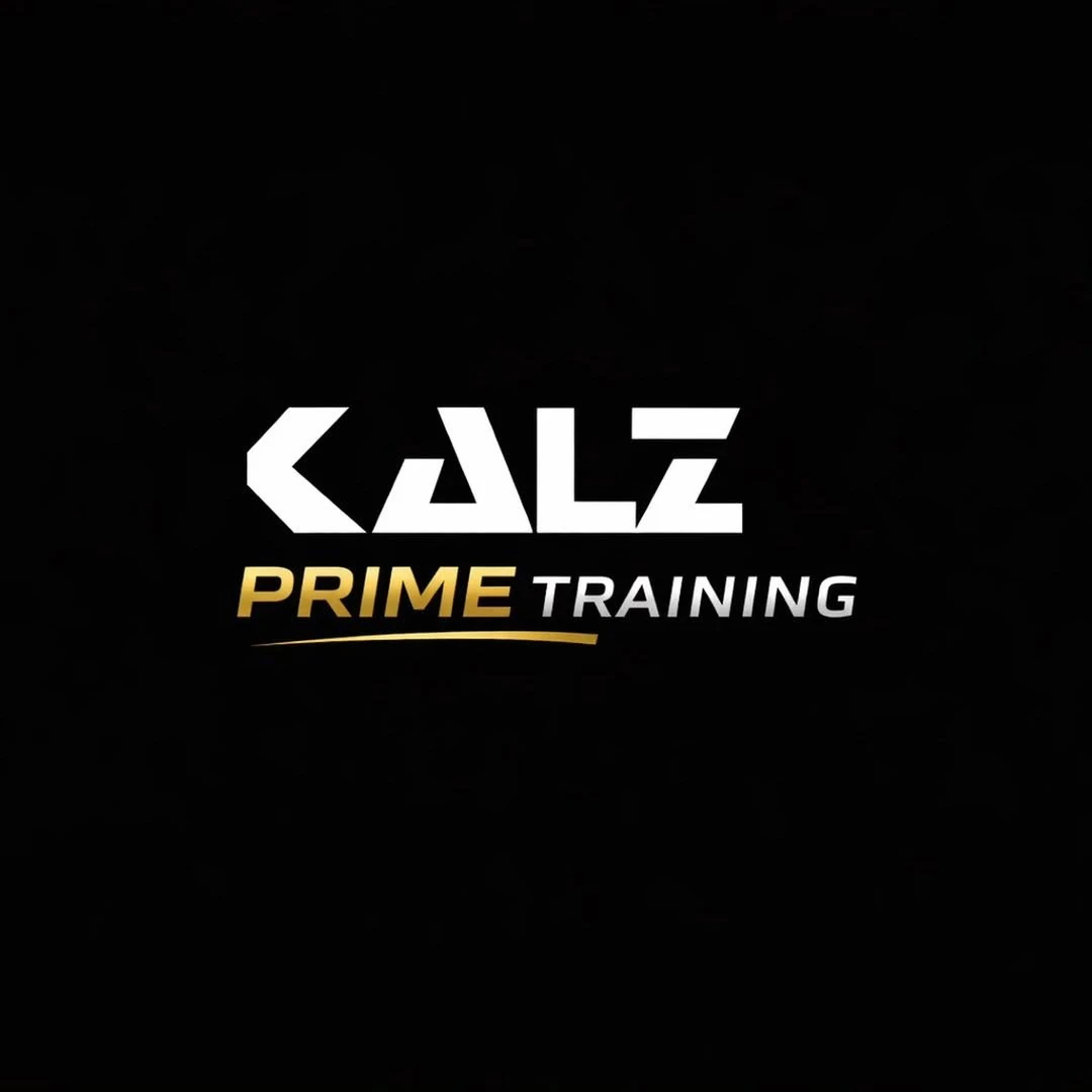 de_Trainers_MarcusKalz_4