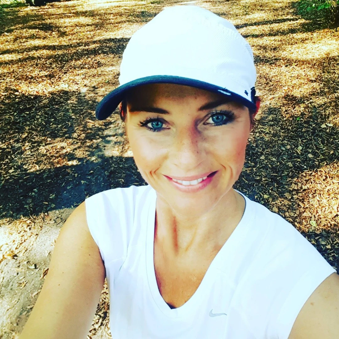 DE_Trainers_MelanieHeidemanns_1