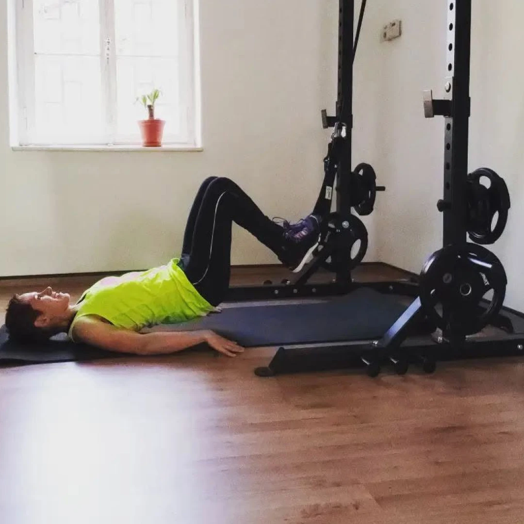 de_Trainers_MelanieSommer_0