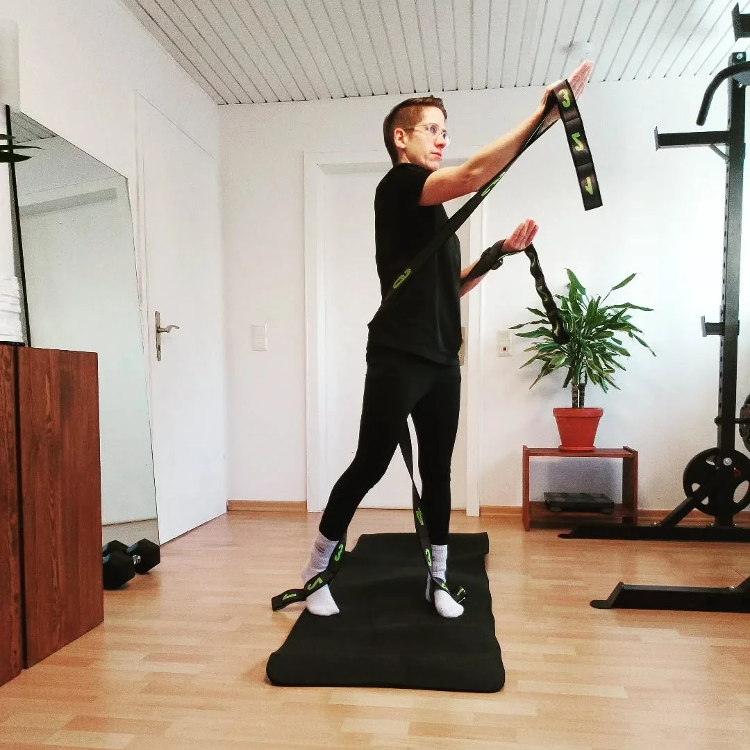 de_Trainers_MelanieSommer_1