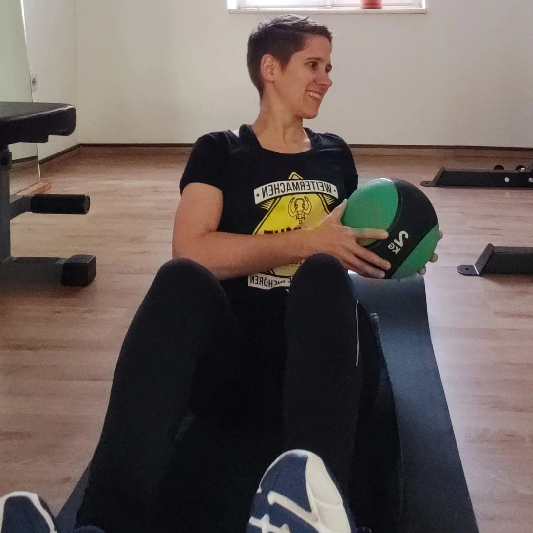 de_Trainers_MelanieSommer_2