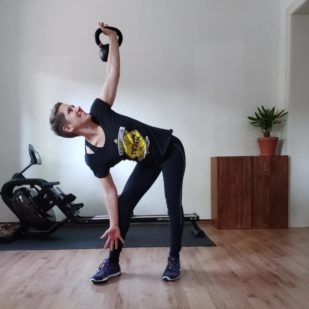 de_Trainers_MelanieSommer_3